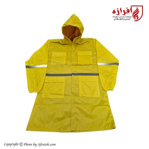 بادگیر یکسره شبرنگدار کاستا