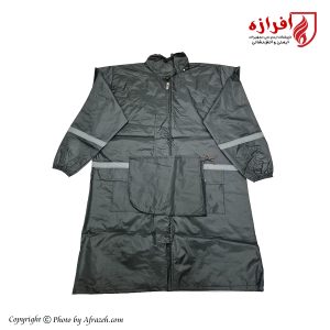 بادگیر یکسره شبرنگدار