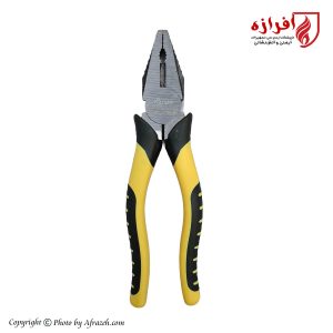 انبردست کانپو (KANPO) 8 اینچ