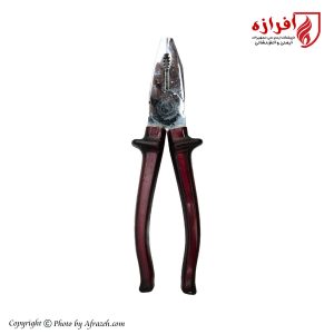 انبردست آهنگران 8 اینچ