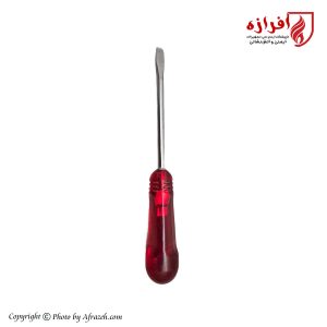 پیچ گوشتی دوسو ابزار مهدی 8 اینچ