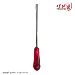 پیچ گوشتی دوسو ابزار مهدی 12 اینچ