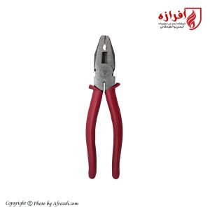 انبردست دیاموند (DIAMOND) 8 اینچ