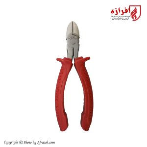 سیم‌چین ریدید (RIDDID) 6 اینچ