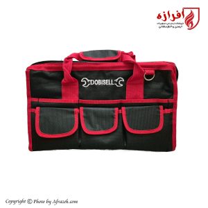 کیف ابزار دوبیسل (DOBISELL) مدل 502